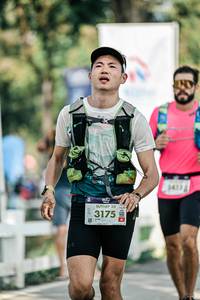 BIB: 
                            <button type="button" onclick="openModal(25946458)" class="btn btn-primary btn-sm float-right btn-popup" data-toggle="modal" data-target=".modal-high-quality">
                        <i class="fas fa-shopping-cart"></i> Add to Cart
                    </button>
                                            <button type="button" onclick="isThisMe(25946458, true)" class="btn btn-success btn-sm float-right btn-popup btn-isme hidden" data-toggle="tooltip" data-placement="bottom" title="นี่คือรูปของคุณใช่ไหม คลิกที่นี่เพื่อเอาเข้าอัลบั้ม">
                        <i class="fas fa-plus"></i> Add to album
                    </button>
                    <button type="button" onclick="isThisMe(25946458, false)" class="btn btn-warning btn-sm float-right btn-popup btn-isnotme hidden">
                        <i class="fas fa-ban"></i> Remove from album
                    </button>